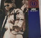 Usher – Can U Get Wit It, Ophalen of Verzenden, Zo goed als nieuw, R&B, 1980 tot 2000