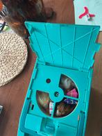 Little Live Pets Cavia - Interactief Speelgoed, Ophalen of Verzenden, Gebruikt, Overige typen