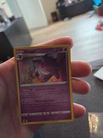 Gengar Holo - Lost Origin 066/196, Ophalen of Verzenden