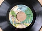 Candi Staton, Gebruikt, 7 inch, Single, Ophalen of Verzenden