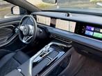 VOYAH Free Flagship 4WD 106 kWh | Blackline interieur en Ext, Auto's, Overige Auto's, Zwart, Origineel Nederlands, 489 pk, Vierwielaandrijving