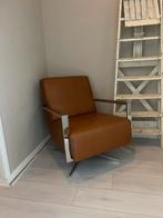 koinor Jenson fauteuil, Ophalen, Zo goed als nieuw