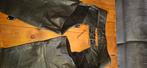 Te koop!, Motoren, Kleding | Motorkleding, Tweedehands, Handschoenen