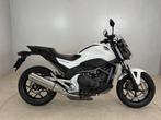 Honda NC 700 S ABS (bj 2014), Motoren, Motoren | Honda, Cco@honda-eu.com, Stroombaan 4
1181 VX  Amstelveen, Honda Motor Europe Ltd