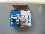 Polini 24mm carburateur (20km mee gereden), Fietsen en Brommers, Ophalen of Verzenden, Zo goed als nieuw, Carburateur