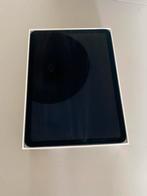 iPad Air 4 64GB + Apple Pencil 2e generatie, Computers en Software, Apple iPads, Gebruikt, Apple iPad Air, 11 inch, Ophalen of Verzenden