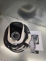 Laadpaal wallbox duosida 11kw rfid kaartlezer laadkabel, Ophalen of Verzenden, Gebruikt, Laadpaal