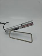 Vintage Telefunken TD 26 Microfoon, Ophalen of Verzenden, Gebruikt, Overige typen