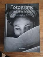 Fotografe boek, Gelezen, Ophalen of Verzenden, Fotografie algemeen