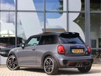 MINI Mini 2.0 John Cooper Works 231PK | ACC | HUD | Harman/K, Auto's, 1998 cc, Gebruikt, 4 cilinders, 4 stoelen