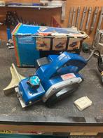 Ferm schaafmachine kojk ook mijn andere advertenties, Ophalen of Verzenden, Gebruikt, Elektrisch
