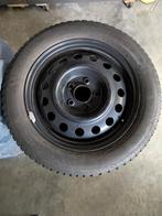 Winterbanden, Auto-onderdelen, Ophalen, 16 inch, Banden en Velgen, 205 mm