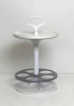 Vintage bar meubel van het merk Flair Holland, Ophalen of Verzenden, Huis en Inrichting