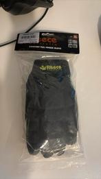 REECE hockeyhandschoen full finger XL nieuw, Ophalen, Nieuw, Overige typen