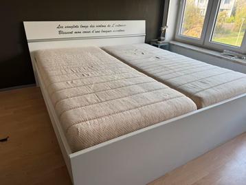 Diverse meubels te koop voor kleine prijzen