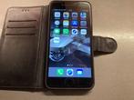Iphone 7 Plus Simlockvrij zwart, Telecommunicatie, Mobiele telefoons | Apple iPhone, Gebruikt, Zwart, 32 GB, Ophalen of Verzenden
