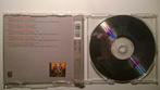 Kris Kross - Warm It Up, Maxi-single, Ophalen of Verzenden, Zo goed als nieuw, 1 single