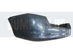 Bumper SKODA FABIA III KOMBI 6V9 FACELIFT 18- 6V9807421F Ach, Gebruikt, 6 maanden garantie, Ophalen of Verzenden, Achter