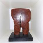 Billen, Antiek en Kunst, Ophalen of Verzenden