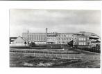Wijk aan Zee.  R.K. Sanatorium Heliomare, Verzenden, 1940 tot 1960, Gelopen, Noord-Holland