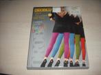 legging  maat : large  (42-46) merk : Oroblu, Verzenden, Wit, Nieuw, Maat 44/46 (L)