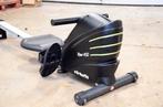 Roeitrainer VIRTUFIT 450, Ophalen, Zo goed als nieuw, Metaal