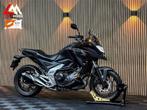 HONDA NC 750 X - 2024 - Nieuwstaat - Garantie, Motoren, Motoren | Honda, 2 cilinders, Bedrijf, Onbekend, Meer dan 35 kW