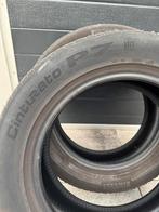 2x pirelli cinturato P7 225/55/R17, Ophalen of Verzenden