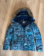 Heerlijk warme Roxy Ski / Snowboard jas maat S, Kleding | Dames, Wintersportkleding, Ophalen of Verzenden, Gedragen, Maat 36 (S)