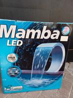 Uitverkoop Vijvercentrum Apeldoorn, Ophalen