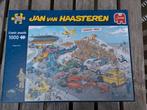 Van Haasteren puzzels, Ophalen of Verzenden, Zo goed als nieuw