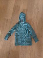 prima regenjas van de Hema, Kinderen en Baby's, Kinderkleding | Maat 140, Ophalen, Zo goed als nieuw