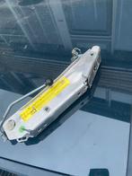 Auro krik Audi Vw Seat Skoda 30 euro, Auto diversen, Krikken, Ophalen of Verzenden, Zo goed als nieuw, Manueel, Schaarkrik