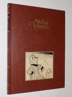 Heer Bommel - 30_HC_L_Volledige werken 30, Boeken, Eén stripboek, Ophalen of Verzenden, Zo goed als nieuw, Marten Toonder