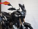 Honda CRF 1100 AFRICA TWIN Adventure Sports (bj 2023), Bedrijf, Toermotor, 1100 cc