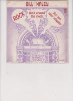 bill haley, Cd's en Dvd's, Ophalen of Verzenden, Gebruikt, Pop