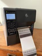 Zebra ZT230 Thermisch Direct, Verzenden