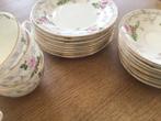 Vintage servies porselein, Ophalen
