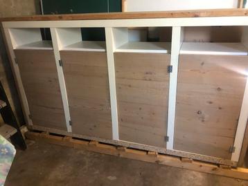 Kast 