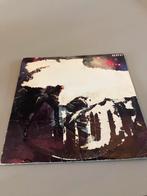 Kiss - Alive! LP (Gebruikt), Ophalen of Verzenden, Gebruikt