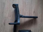 Mee rij plankje kinderwagen, Kinderen en Baby's, Kinderwagens en Combinaties, Ophalen, Gebruikt, Overige merken