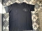 T-shirt zwart van Nightwish maat XL, Verzamelen, T-shirt zwart van Nightwish maat XL, Nieuw, Ophalen of Verzenden, Kleding