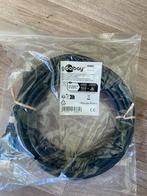Nieuwe DisplayPort 2.1 5m male, Computers en Software, Pc- en Netwerkkabels, Ophalen of Verzenden, Nieuw