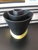Tupperware lepelpot, Ophalen of Verzenden, Zo goed als nieuw