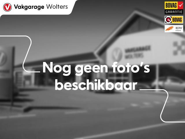 Opel CORSA 1.2 Turbo Hybrid GS, Auto's, Opel, Bedrijf, Te koop, Corsa, ABS, Achteruitrijcamera, Adaptive Cruise Control, Airbags