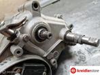 Kreidler 6 bak Direct motorblok met PVL ontsteking, Ophalen of Verzenden, Gebruikt