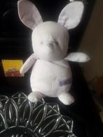 Sweety knuffel van Happy Horse met geluid, Ophalen of Verzenden, Zo goed als nieuw, Overige typen