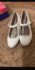 Spaanse Ballerina's Maat 33 - Carnaval/Verkleden, Ophalen of Verzenden, Gebruikt, Meisje