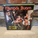 Mirnock buam, fantastische lp op VM label, Ophalen of Verzenden, Zo goed als nieuw, Overige formaten