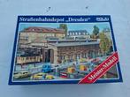 Pola Traploos H0 Straatnaam depot Dresen, Overige merken, Gelijkstroom of Wisselstroom, Brug, Tunnel of Gebouw, Ophalen of Verzenden